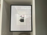 Shannon review photo