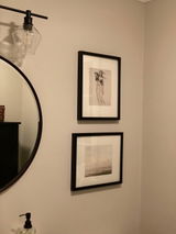 Roxie review photo