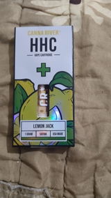 JorgeLuHH review photo