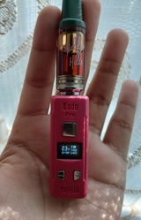 Joselyn review photo