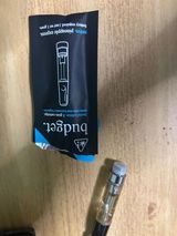Anónimo review photo