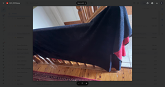 Review picture