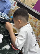 匿名 review photo