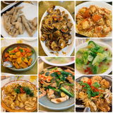 Winnie Chan review photo