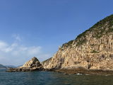 Kun Yang review photo