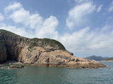 Kun Yang review photo