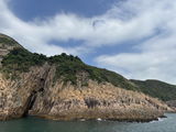Kun Yang review photo