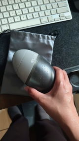 a****b review photo