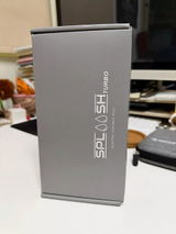 a*****a review photo