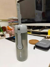 a*****a review photo