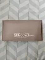 s***** review photo