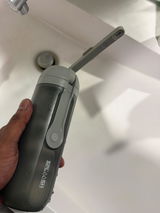 Anonymous review photo