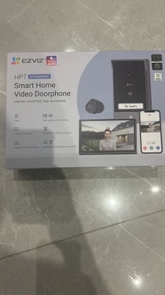 Review picture
