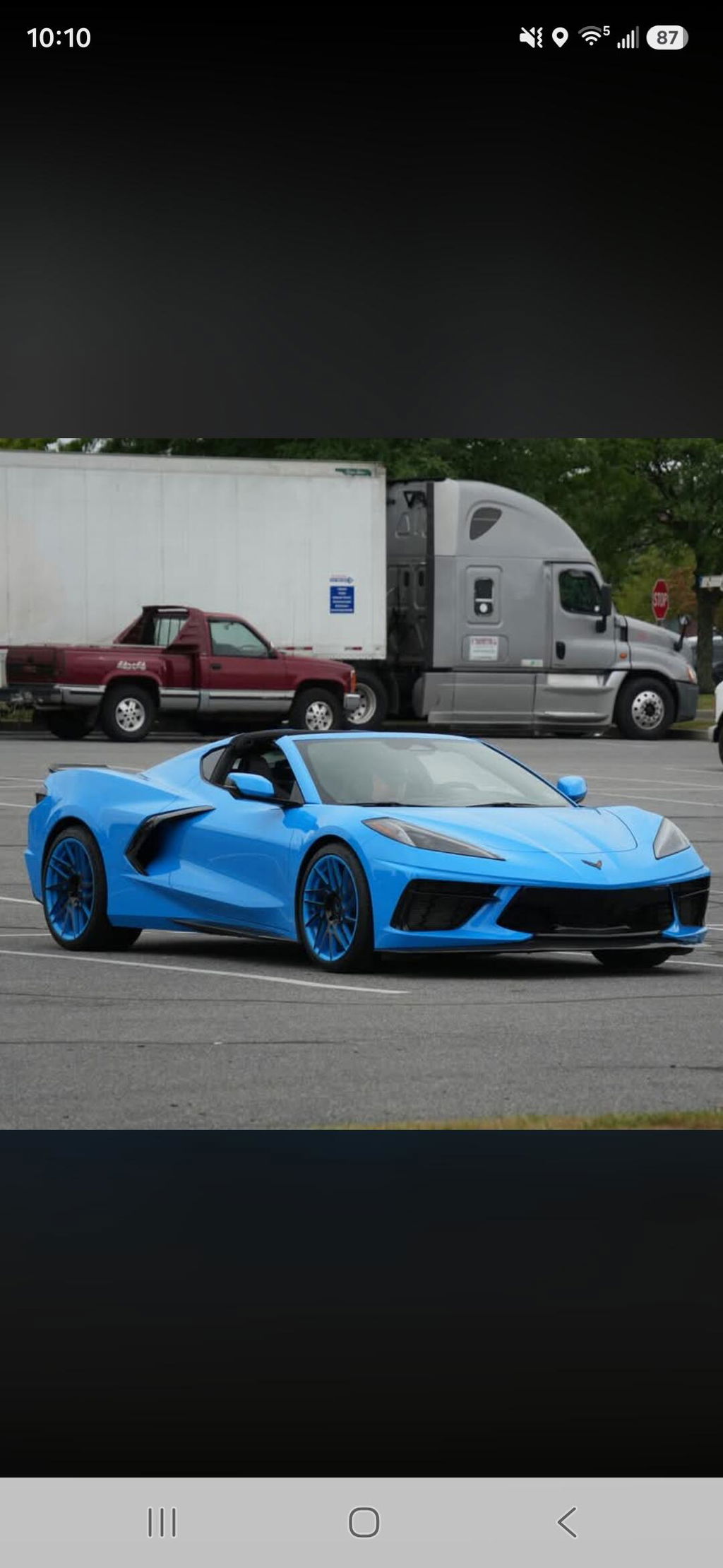 Splux Wheels