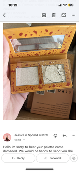Jennifer Hendricks review photo