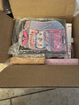 HoneySue Braam review photo