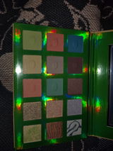 Catalina Lopez review photo