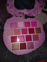 Catalina Lopez review photo