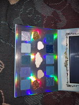 Catalina Lopez review photo