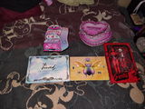 Catalina Lopez review photo