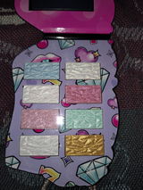 Catalina Lopez review photo