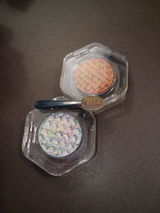 Opal89tayy review photo