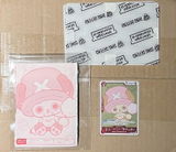 Tommie Le review photo