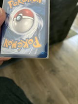 Bryan Welch review photo