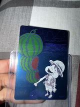 Anonymous review photo
