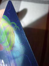 Anonymous review photo