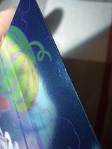 Anonymous review photo
