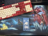 Nicolle M Paschall review photo