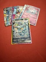 Cindy Vaykher review photo