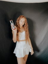 Katherin review photo