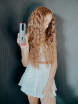 Katherin review photo