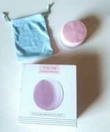 Gema review photo
