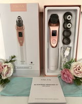 Hawa review photo