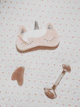 Gema review photo