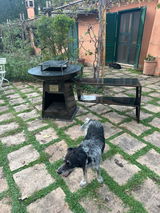 chiara review photo