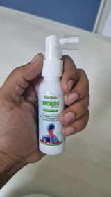 Subhakar review photo