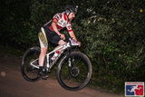 Georg Dern review photo