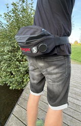 Guido_Lbs review photo