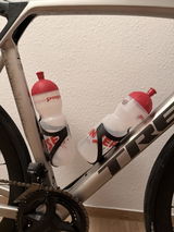 Guido_Lbs review photo