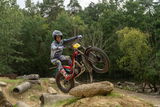 @161trial review photo