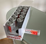 Corallyne STOELEN review photo