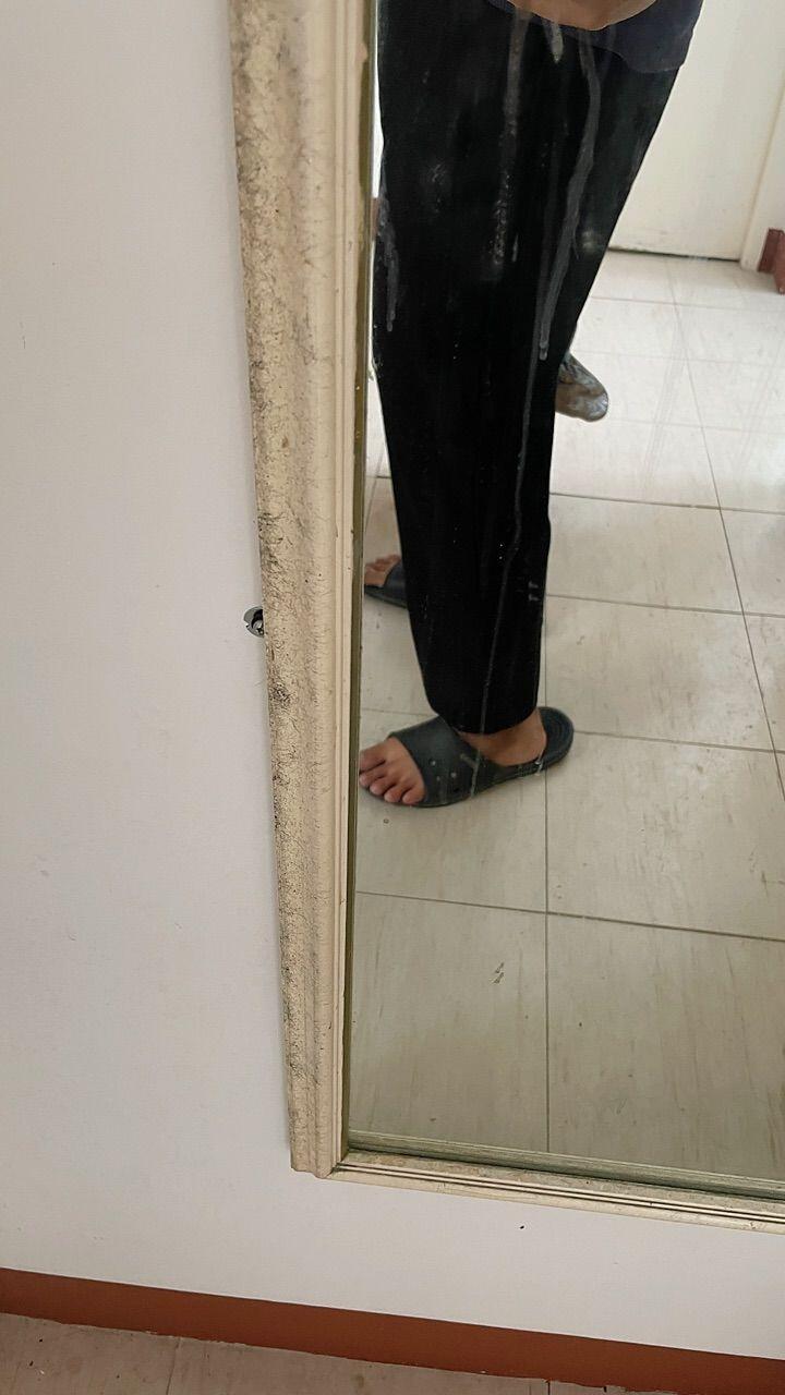 Fit well