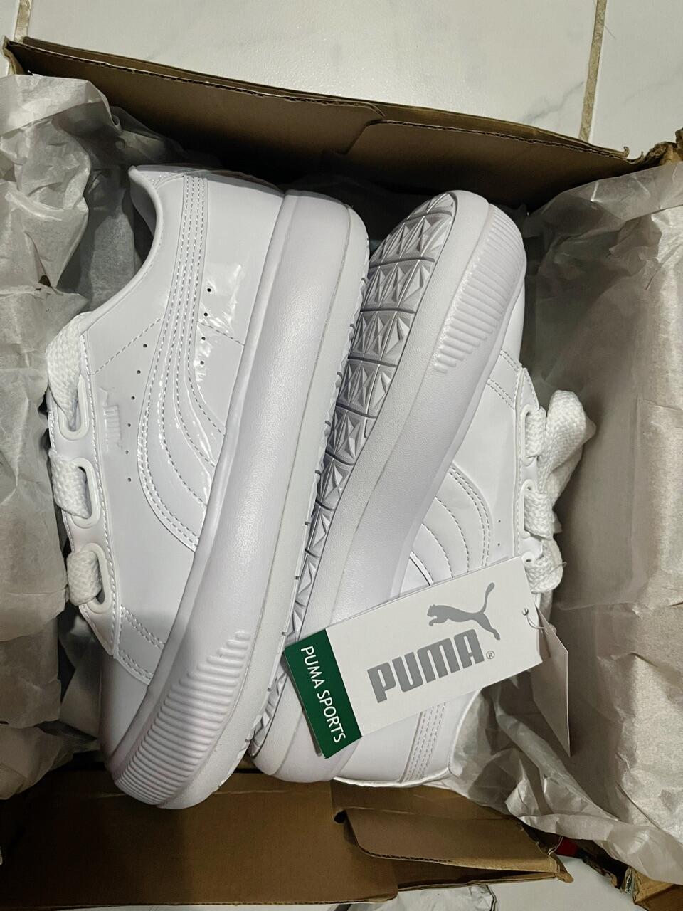 Thank you seller