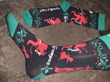 Cristin H. review photo