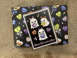 Martha B. review photo
