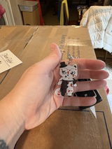 Anonymous review photo